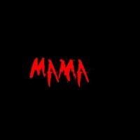 Forside til Mama