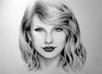 Forside til Taylor