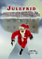 Forside til Julefrid