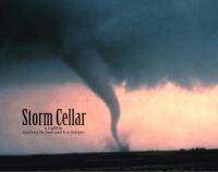 Forside til Storm Cellar