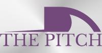 Forside til The Pitch
