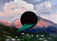 Forside til Superrealism