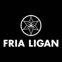 Forside til Free League Publishing