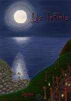 Forside til Les Infinis