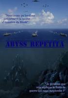 Vorderseite für Abyss Repetita