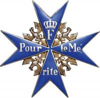 Forside til Rêves d'automne