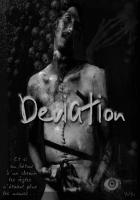 Forside til Deviations