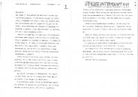 Front page for Åndemaneren