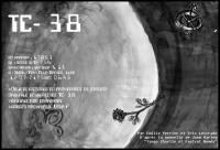 Forside til TC-38