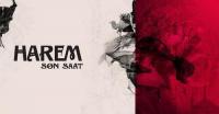Forside til Harem Son Saat