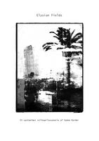 Forside til Elysian Fields