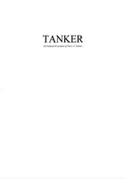 Forside til Tanker