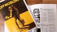 Forside til En Solskenshistoria