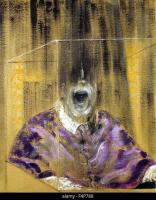 Forside til The Killing of a Priest