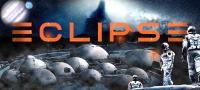 Forside til Eclipse – A New Home