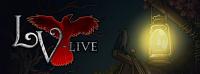 Forside til LV-Live 26