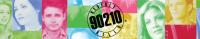 Forside til Beverly Hills 90210