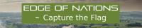 Forside til Edge of Nations - Capture the Flag