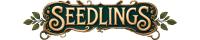 Forside til Seedlings