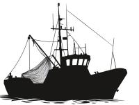 Forside til Kølvand
