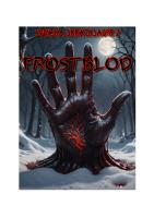 Forside til Frostblod