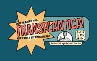 Forside til Transplantica