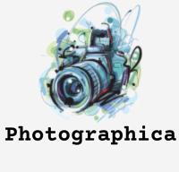 Omslag till Photographica