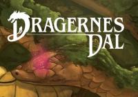 Forside til Dragernes Dal. Sæson 3, del 9 - Perfektion