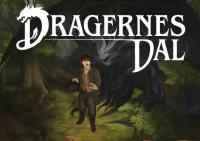 Forside til Dragernes Dal. Sæson 3, del 8 - Kig væk...