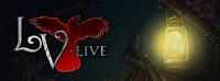 Forside til LV-Live 30