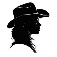 Vorderseite für Blood on my Name