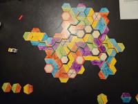 Front page for 20-Minute City