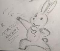 Omslag till Mafia Bunanza