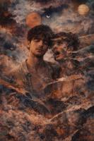 Forside til Tankeluffarna