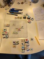 Forside til Sweet Choise