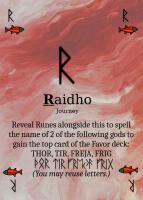 Forside til A Tale of Salmon and Yarn