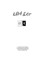 Forside til Lømler
