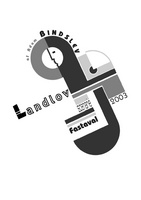 Forside til Landlov