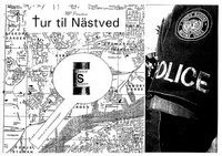 Forside til Tur til Næstved