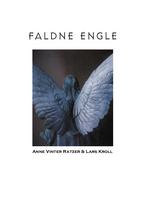 Forside til Faldne Engle