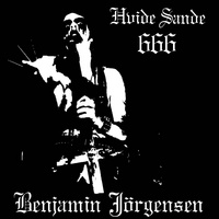 Forside til Hvide Sande 666