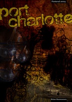 Forside til Port Charlotte