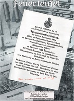 Forside til Feuerteufel