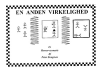 Forside til En anden virkelighed