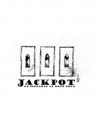 Front page for Jackpot