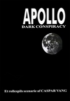 Vorderseite für Apollo