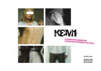 Forside til K3M1