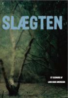 Front page for Slægten