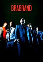 Forside til Brabrand