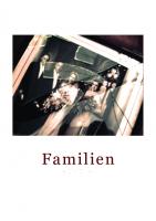 Forside til Familien